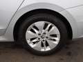 Skoda Octavia Combi 2.0 TDI Ambition LED ASSIST KLIMA Argent - thumbnail 21