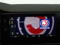 Skoda Octavia Combi 2.0 TDI Ambition LED ASSIST KLIMA Argent - thumbnail 14