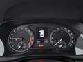Skoda Octavia Combi 2.0 TDI Ambition LED ASSIST KLIMA Argent - thumbnail 15