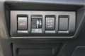 Subaru OUTBACK Platinum inkl, AHK Grau - thumbnail 17