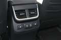 Subaru OUTBACK Platinum inkl, AHK Grau - thumbnail 12