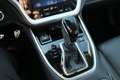 Subaru OUTBACK Platinum inkl, AHK Grau - thumbnail 20