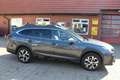 Subaru OUTBACK Platinum inkl, AHK Grau - thumbnail 5