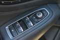 Subaru OUTBACK Platinum inkl, AHK Grau - thumbnail 13