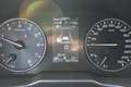 Subaru OUTBACK Platinum inkl, AHK Grau - thumbnail 23