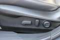 Subaru OUTBACK Platinum inkl, AHK Grau - thumbnail 16