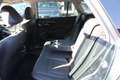 Subaru OUTBACK Platinum inkl, AHK Grau - thumbnail 11