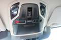 Subaru OUTBACK Platinum inkl, AHK Grau - thumbnail 21