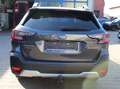 Subaru OUTBACK Platinum inkl, AHK Grau - thumbnail 7