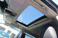 Subaru OUTBACK Platinum inkl, AHK Grau - thumbnail 28