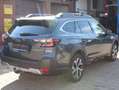 Subaru OUTBACK Platinum inkl, AHK Grau - thumbnail 6
