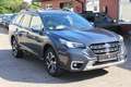 Subaru OUTBACK Platinum inkl, AHK Grau - thumbnail 4
