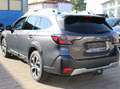 Subaru OUTBACK Platinum inkl, AHK Grau - thumbnail 8