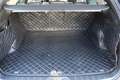 Subaru OUTBACK Platinum inkl, AHK Grau - thumbnail 10