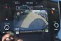 Subaru OUTBACK Platinum inkl, AHK Grau - thumbnail 27
