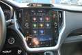Subaru OUTBACK Platinum inkl, AHK Grau - thumbnail 19