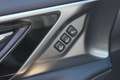 Subaru OUTBACK Platinum inkl, AHK Grau - thumbnail 14