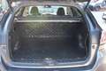 Subaru OUTBACK Platinum inkl, AHK Grau - thumbnail 9