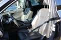 Subaru OUTBACK Platinum inkl, AHK Grau - thumbnail 15