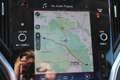 Subaru OUTBACK Platinum inkl, AHK Grau - thumbnail 24