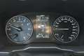 Subaru OUTBACK Platinum inkl, AHK Grau - thumbnail 22