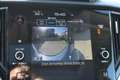 Subaru OUTBACK Platinum inkl, AHK Grau - thumbnail 25