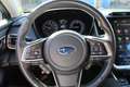 Subaru OUTBACK Platinum inkl, AHK Grau - thumbnail 18