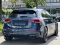Mercedes-Benz A 45 AMG S 4Matic+AMG Speedshift 8G BRANDSCHADEN Blau - thumbnail 31