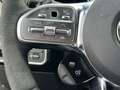 Mercedes-Benz A 45 AMG S 4Matic+AMG Speedshift 8G BRANDSCHADEN Bleu - thumbnail 10