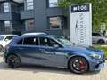 Mercedes-Benz A 45 AMG S 4Matic+AMG Speedshift 8G BRANDSCHADEN Blau - thumbnail 30
