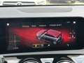 Mercedes-Benz A 45 AMG S 4Matic+AMG Speedshift 8G BRANDSCHADEN Blau - thumbnail 25