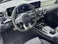 Mercedes-Benz A 45 AMG S 4Matic+AMG Speedshift 8G BRANDSCHADEN Bleu - thumbnail 8