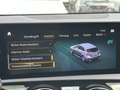 Mercedes-Benz A 45 AMG S 4Matic+AMG Speedshift 8G BRANDSCHADEN Blau - thumbnail 23