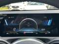 Mercedes-Benz A 45 AMG S 4Matic+AMG Speedshift 8G BRANDSCHADEN Blau - thumbnail 17
