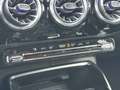 Mercedes-Benz A 45 AMG S 4Matic+AMG Speedshift 8G BRANDSCHADEN Blau - thumbnail 26