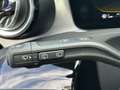 Mercedes-Benz A 45 AMG S 4Matic+AMG Speedshift 8G BRANDSCHADEN Blau - thumbnail 16