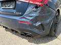 Mercedes-Benz A 45 AMG S 4Matic+AMG Speedshift 8G BRANDSCHADEN Blau - thumbnail 39