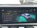 Mercedes-Benz A 45 AMG S 4Matic+AMG Speedshift 8G BRANDSCHADEN Blau - thumbnail 22