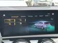 Mercedes-Benz A 45 AMG S 4Matic+AMG Speedshift 8G BRANDSCHADEN Blau - thumbnail 21