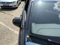 Mercedes-Benz A 45 AMG S 4Matic+AMG Speedshift 8G BRANDSCHADEN Blau - thumbnail 36