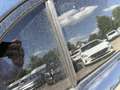 Mercedes-Benz A 45 AMG S 4Matic+AMG Speedshift 8G BRANDSCHADEN Blau - thumbnail 33