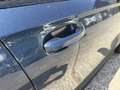 Mercedes-Benz A 45 AMG S 4Matic+AMG Speedshift 8G BRANDSCHADEN Blau - thumbnail 34