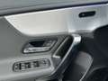Mercedes-Benz A 45 AMG S 4Matic+AMG Speedshift 8G BRANDSCHADEN Blau - thumbnail 19