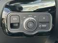 Mercedes-Benz A 45 AMG S 4Matic+AMG Speedshift 8G BRANDSCHADEN Blau - thumbnail 18