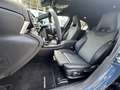 Mercedes-Benz A 45 AMG S 4Matic+AMG Speedshift 8G BRANDSCHADEN Bleu - thumbnail 4