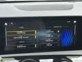 Mercedes-Benz A 45 AMG S 4Matic+AMG Speedshift 8G BRANDSCHADEN Blau - thumbnail 24
