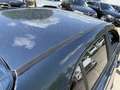 Mercedes-Benz A 45 AMG S 4Matic+AMG Speedshift 8G BRANDSCHADEN Blau - thumbnail 37
