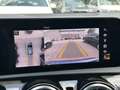 Mercedes-Benz A 45 AMG S 4Matic+AMG Speedshift 8G BRANDSCHADEN Blau - thumbnail 20