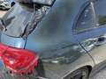 Mercedes-Benz A 45 AMG S 4Matic+AMG Speedshift 8G BRANDSCHADEN Bleu - thumbnail 15