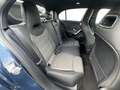 Mercedes-Benz A 45 AMG S 4Matic+AMG Speedshift 8G BRANDSCHADEN Bleu - thumbnail 6